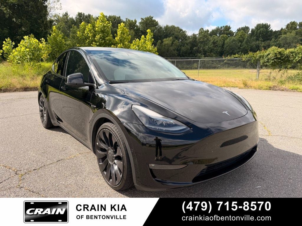 tesla model y 2022 7SAYGDEF8NF469562 image tesla model y 2022 7SAYGDEF8NF469562 image